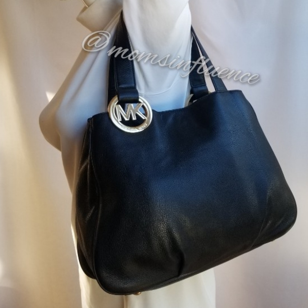 Michael Kors NWOT